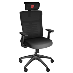 Genesis NFG-1943 Astat 200 ergonómikus gamer szék
