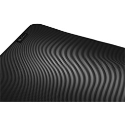 Genesis NPG-1706 Carbon 500 Ultra Blaze 110x45cm egérpad