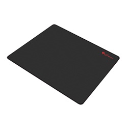 Genesis NPG-1346 Carbon 500 XL 500X400MM Gamer Egérpad, fekete