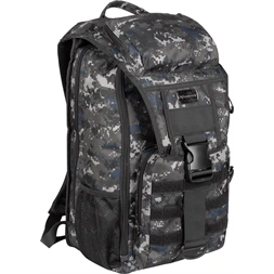 Genesis NBG-2097 ALLAD 450 CAMO LITE 15,6" notebook hátizsák