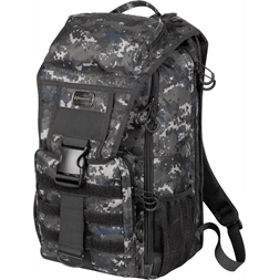 Genesis NBG-2097 ALLAD 450 CAMO LITE 15,6" notebook hátizsák