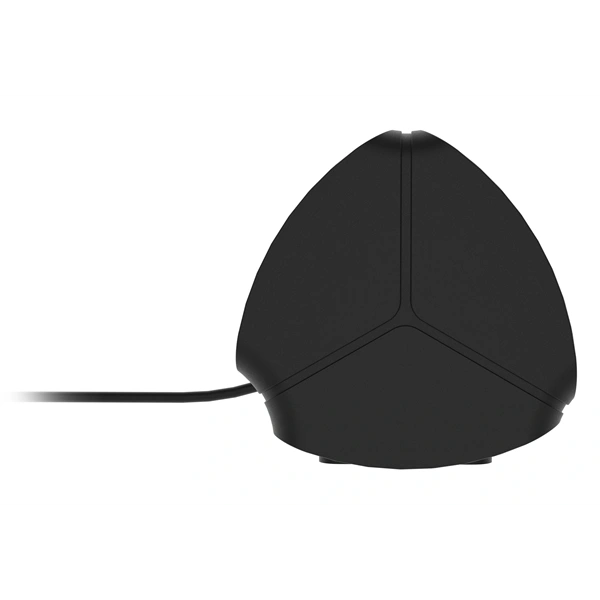 Genesis NCS-2185 Helium 312BT Bluetooth fekete 2.0 hangprojektor