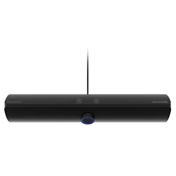 Genesis NCS-2185 Helium 312BT Bluetooth fekete 2.0 hangprojektor
