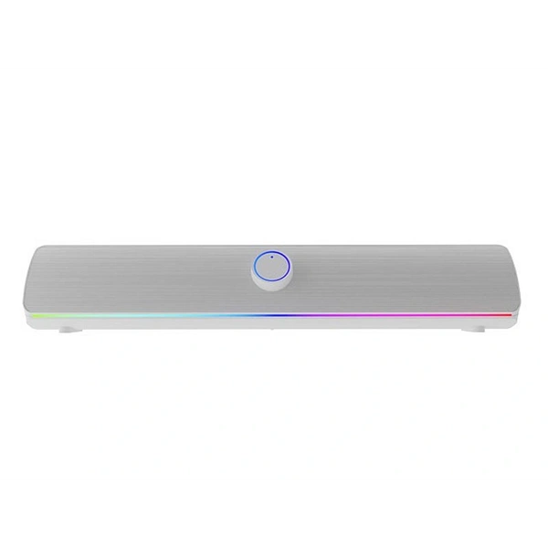 Genesis NCS-2305 Helium 312BT Bluetooth fehér 2.0 hangprojektor