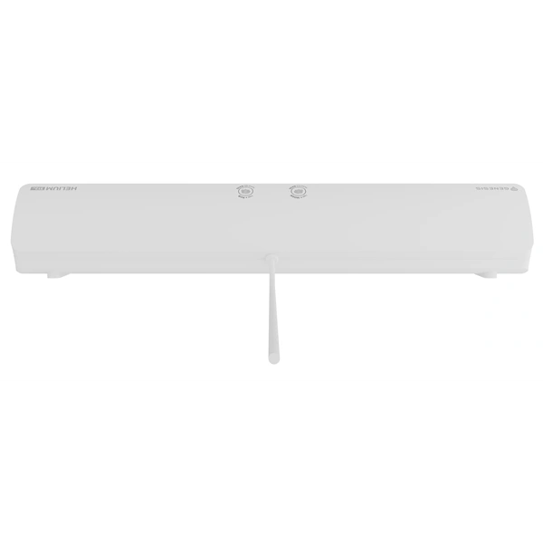 Genesis NCS-2305 Helium 312BT Bluetooth fehér 2.0 hangprojektor