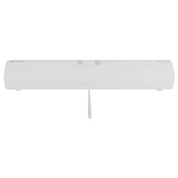 Genesis NCS-2305 Helium 312BT Bluetooth fehér 2.0 hangprojektor