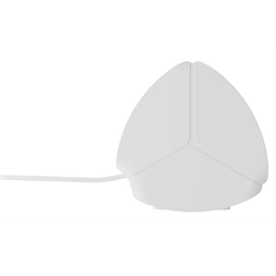Genesis NCS-2305 Helium 312BT Bluetooth fehér 2.0 hangprojektor