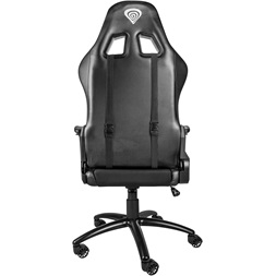 Genesis NFG-0783 Nitro 550 kék-fekete Gamer szék