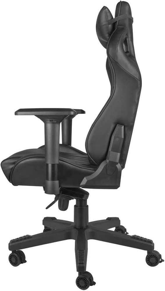 Genesis NFG-1366 Nitro 950 fekete Gamer szék