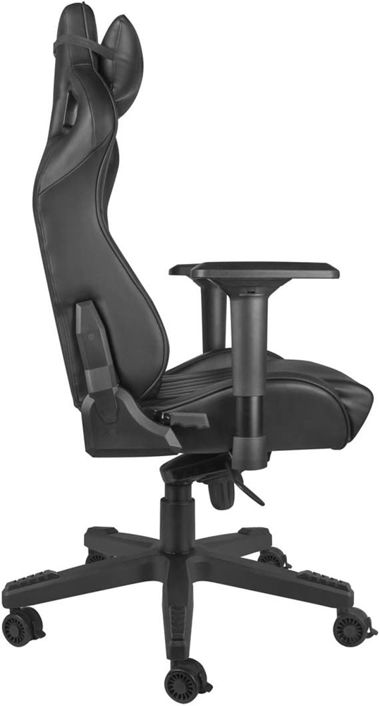 Genesis NFG-1366 Nitro 950 fekete Gamer szék