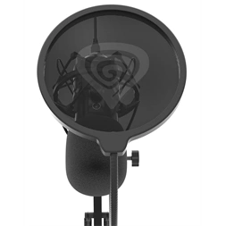 Genesis NGM-2285 Radium 400 G2 USB stúdió mikron