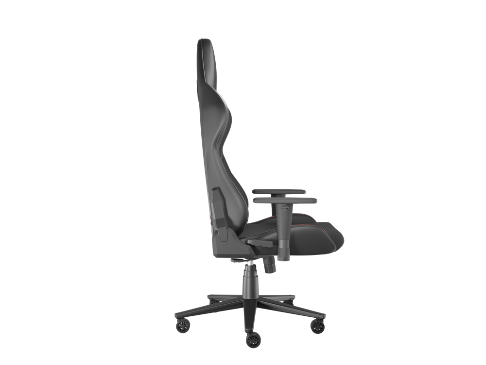 Genesis NFG-2068 Nitro550 G2 fekete gamer szék