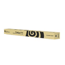 Genesis NDG-1708 Tellur 500 Master of Camoflage 110 cm Protective gamer szőnyeg