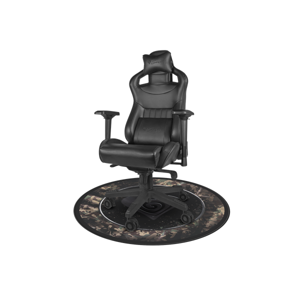 Genesis NDG-1708 Tellur 500 Master of Camoflage 110 cm Protective gamer szőnyeg