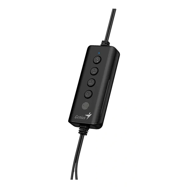 Genius 200BT USB Bluetooth hangszóró