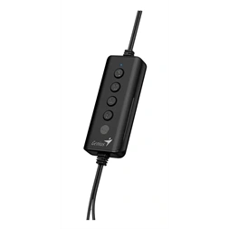 Genius 200BT USB Bluetooth hangszóró