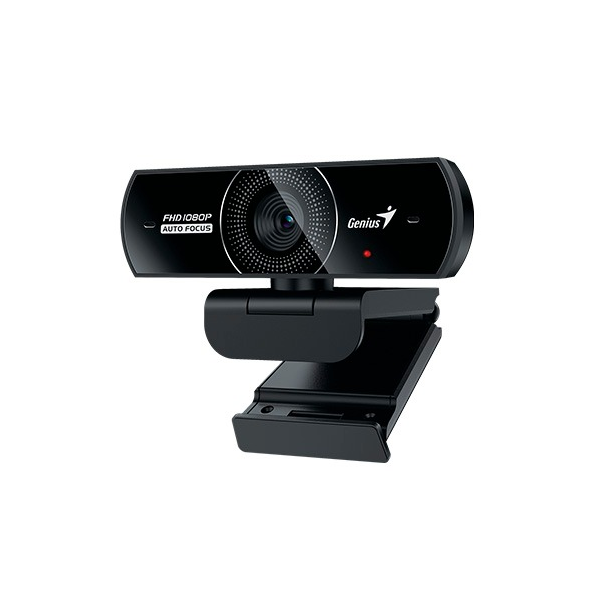 Genius FaceCam 2022AF webkamera