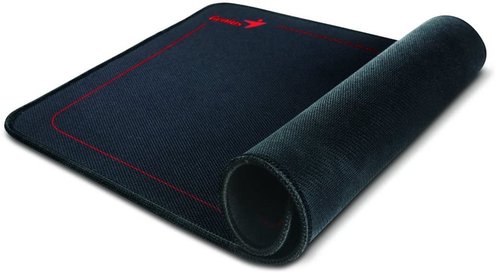 Genius GX-CONTROL P100 gamer egérpad