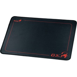 Genius GX-SPEED P100 gamer egérpad