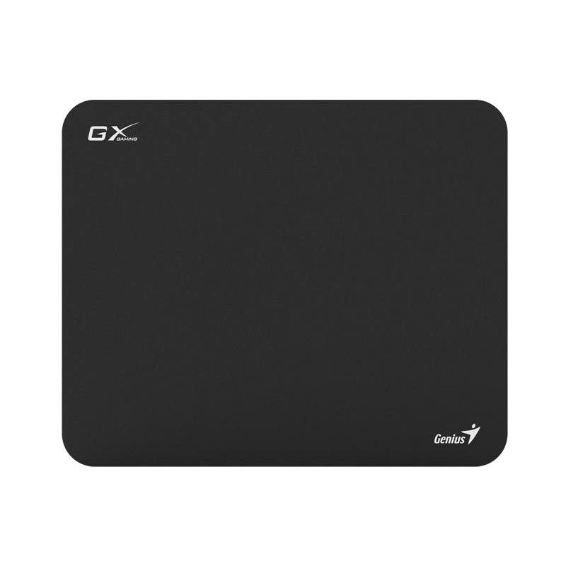Genius GX-Pad 340 fekete egérpad