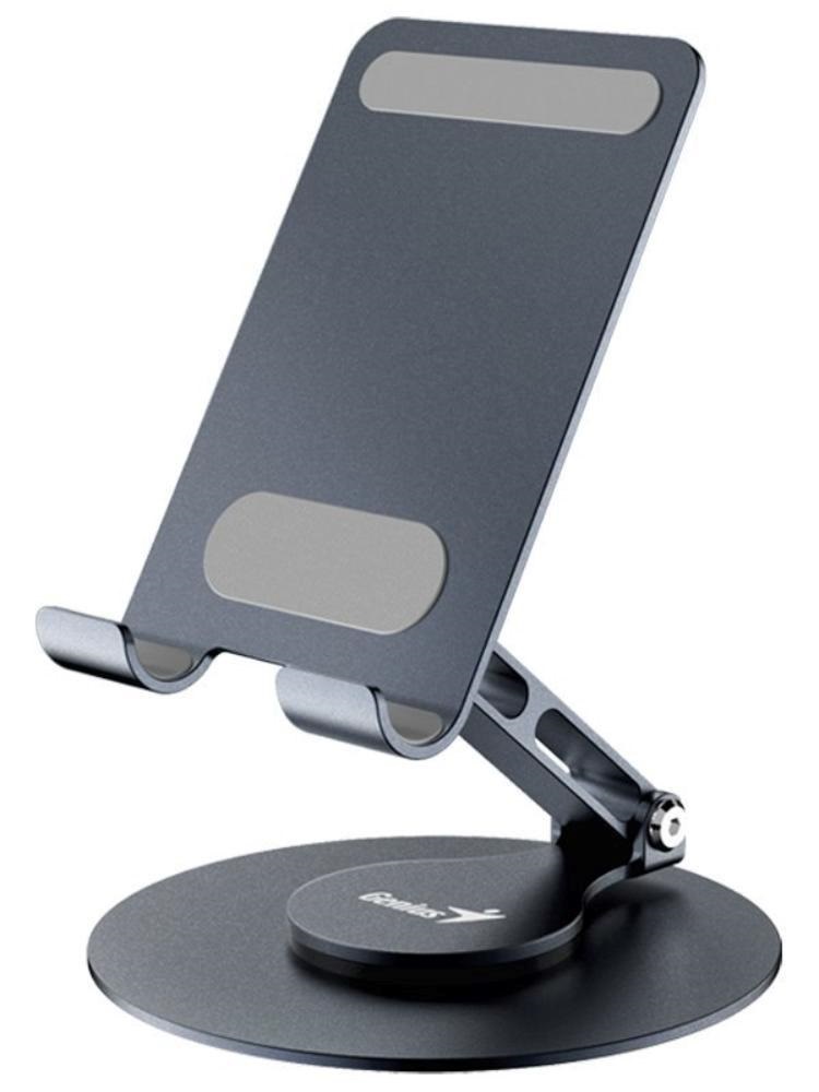 Genius G-Stand M100 szürke telefon állvány