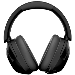 Genius HS-810BT fekete Bluetooth fejhallgató