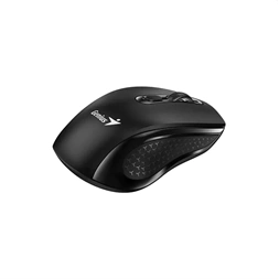Genius NX-8025S vezeték nélküli fekete egér