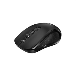 Genius NX-8025S vezeték nélküli fekete egér