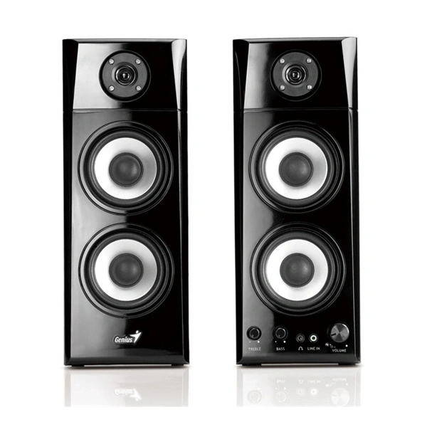 Genius SP HF 1800A hangszóró