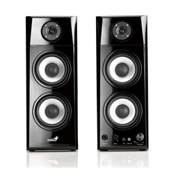 Genius SP HF 1800A hangszóró