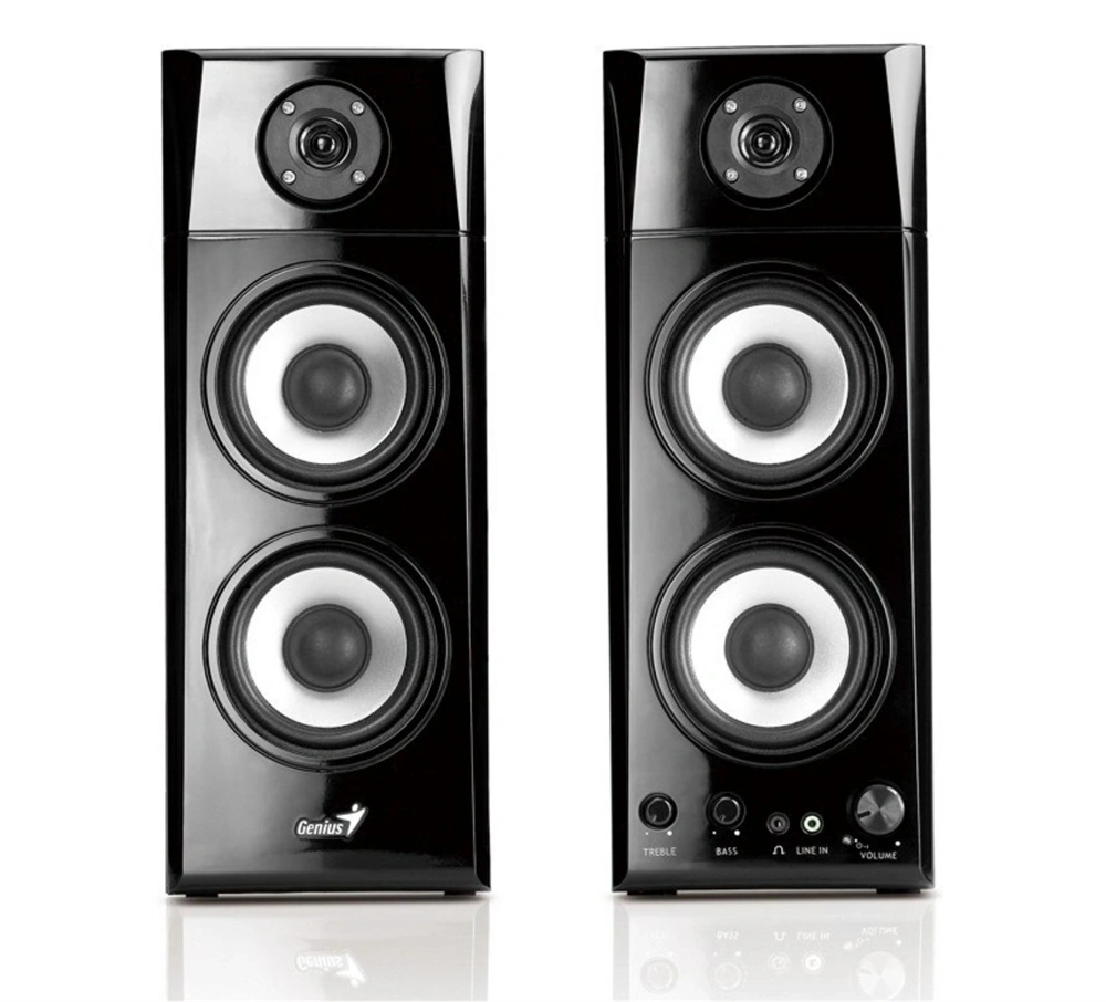 Genius SP HF 1800A hangszóró