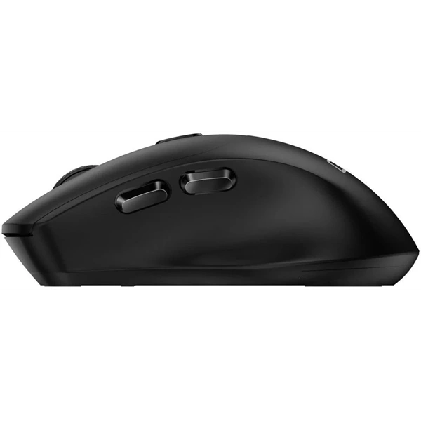 Genius Scorpion M8100 vezeték nélküli fekete egér