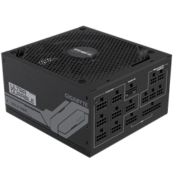 Gigabyte 1300W 80+ Gold Gen 5.0 moduláris tápegység