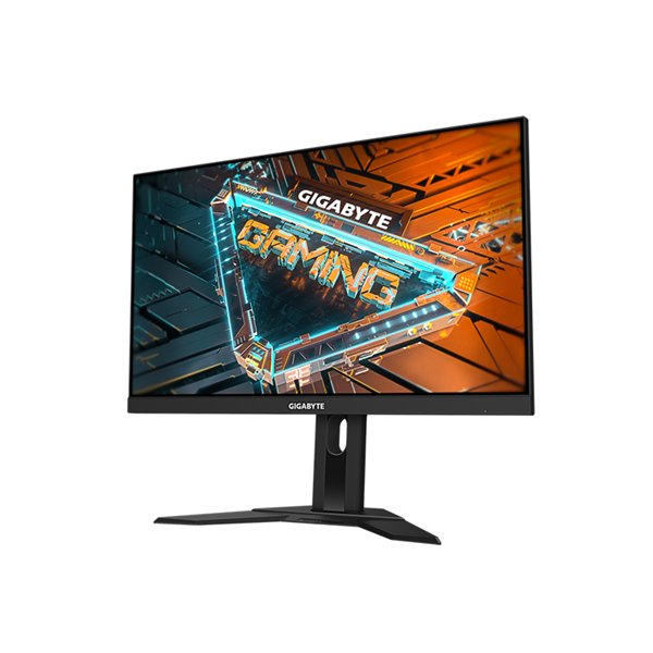 Gigabyte 23,8" G24F 2 FHD IPS LED HDMI/DP/USB monitor
