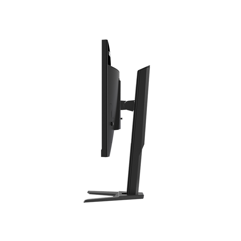 Gigabyte 23,8" G24F 2 FHD IPS LED HDMI/DP/USB monitor