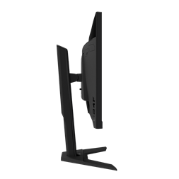 Gigabyte 23,8" G24F FHD IPS HDMI/DP/USB LED monitor