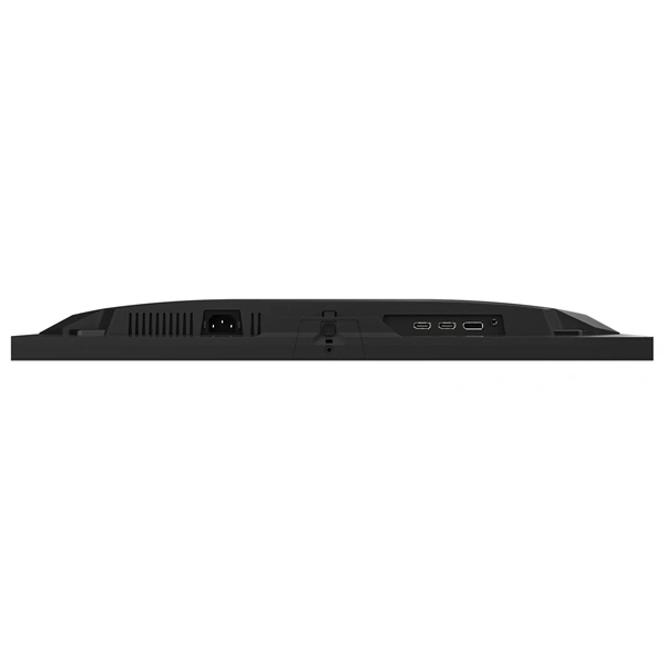 Gigabyte 24,5" GS25F2 FHD IPS HDMI/DP monitor