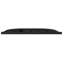 Gigabyte 24,5" GS25F2 FHD IPS HDMI/DP monitor