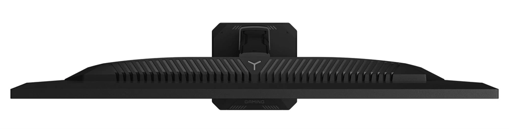 Gigabyte 24,5" GS25F2 FHD IPS HDMI/DP monitor
