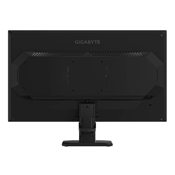 Gigabyte 24,5" GS25F2 FHD IPS HDMI/DP monitor