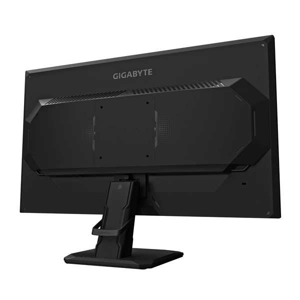 Gigabyte 24,5" GS25F2 FHD IPS HDMI/DP monitor