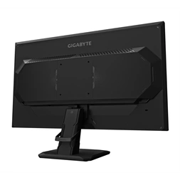 Gigabyte 24,5" GS25F2 FHD IPS HDMI/DP monitor