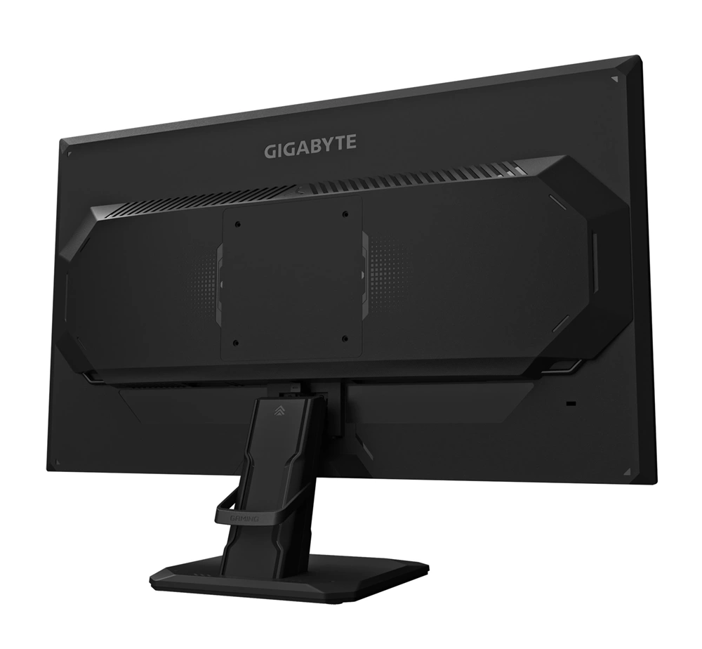 Gigabyte 24,5" GS25F2 FHD IPS HDMI/DP monitor