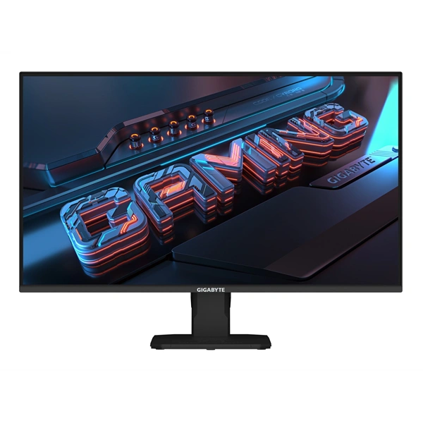 Gigabyte 24,5" GS25F2 FHD IPS HDMI/DP monitor