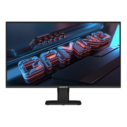 Gigabyte 24,5" GS25F2 FHD IPS HDMI/DP monitor