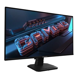 Gigabyte 24,5" GS25F2 FHD IPS HDMI/DP monitor