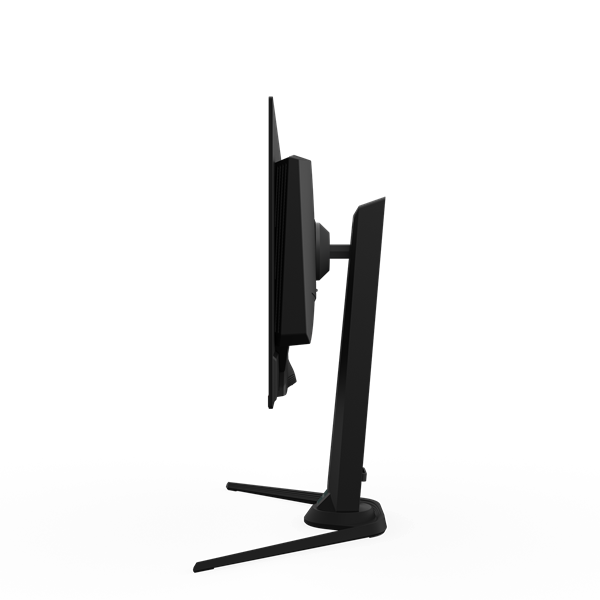 Gigabyte 27" AORUS FO27Q2 QHD OLED HDMI/DP/USB monitor