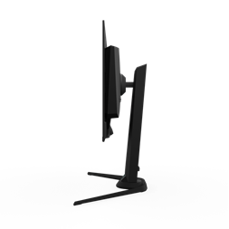 Gigabyte 27" Aorus FO27Q3 QHD 360Hz HDMI/DP/USB OLED gamer monitor
