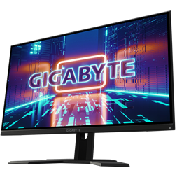 Gigabyte 27" G27Q QHD IPS 144Hz HDMI/DP gamer monitor