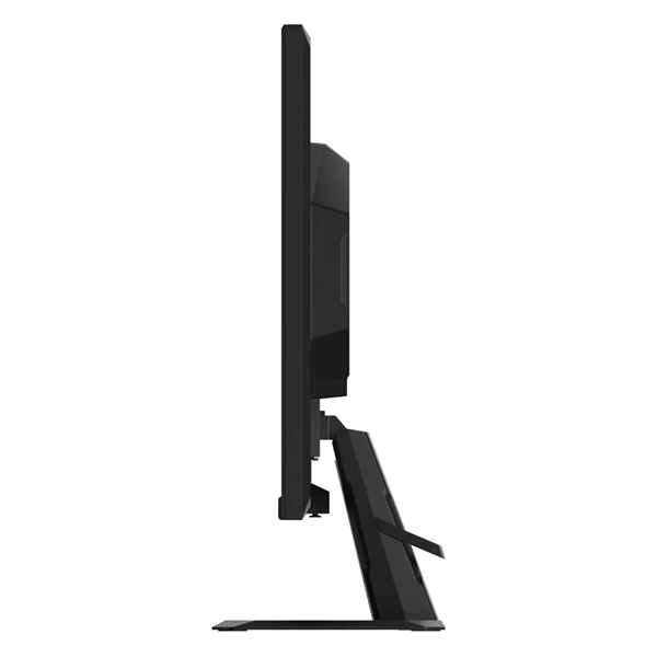 Gigabyte 27" GS27FA FHD IPS HDMI/DP monitor
